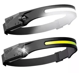 zd83-latarka-czolowa-led