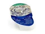 total-30-for-astigmatism-6szt-tryb-noszenia-soczewki-miesieczne
