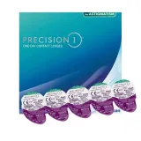 precision-1-for-astigmatism-90szt