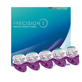 precision-1-for-astigmatism-90szt
