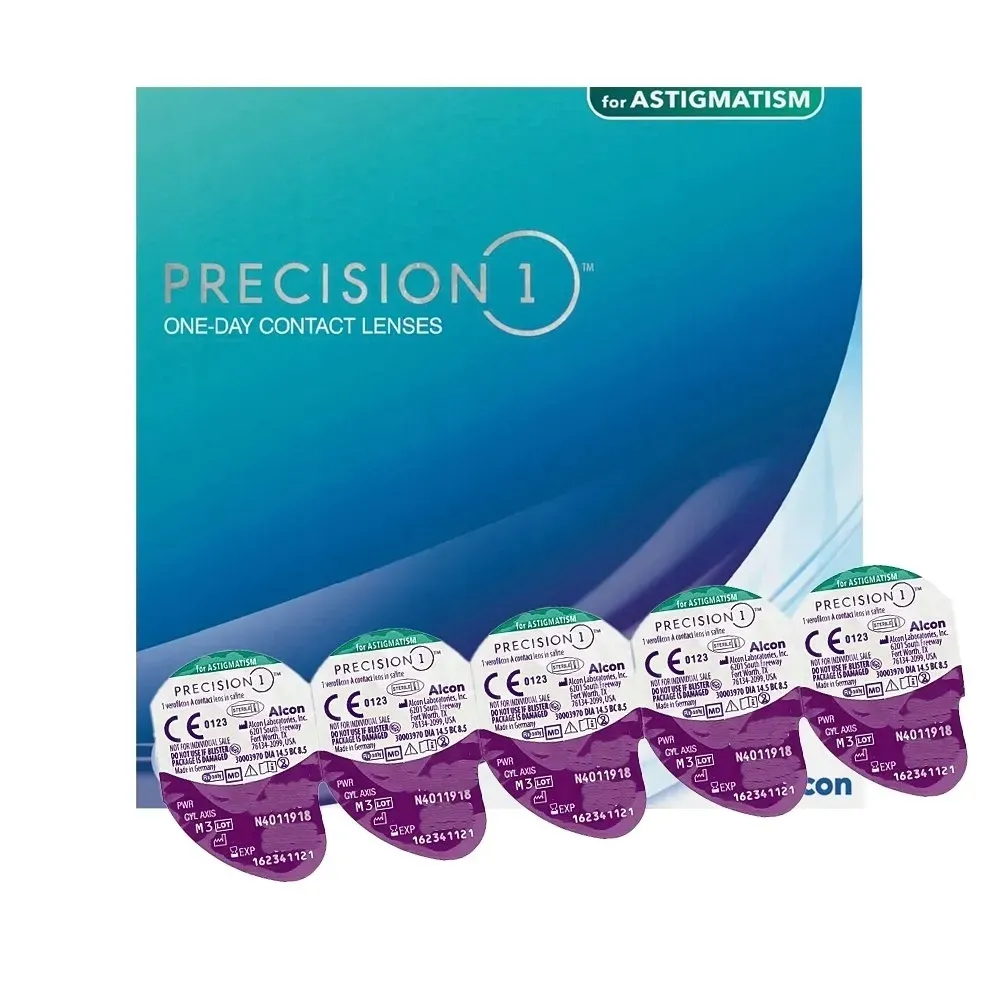 precision-1-for-astigmatism-90szt