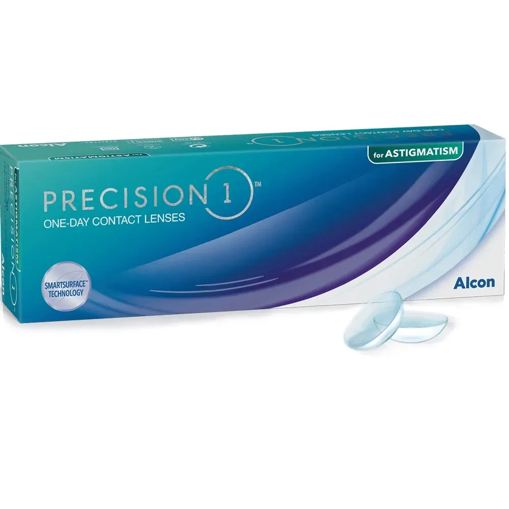precision-1-for-astigmatism-90szt-stan-nowy