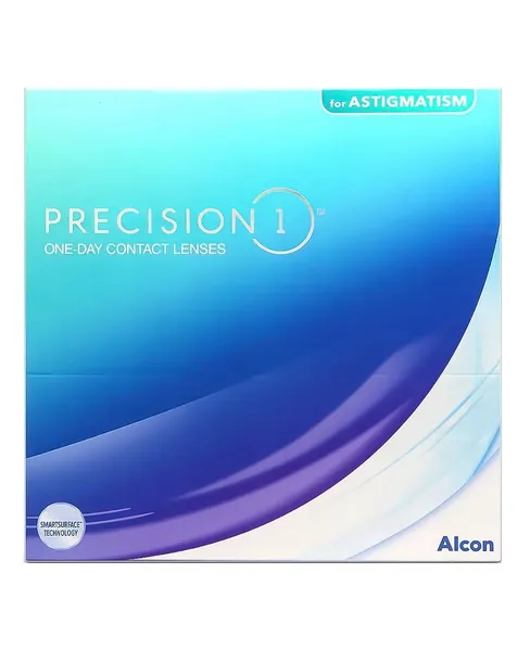precision-1-for-astigmatism-90szt-tryb-noszenia-soczewki-jednodniowe