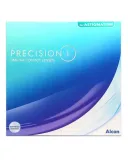 precision-1-for-astigmatism-90szt-tryb-noszenia-soczewki-jednodniowe