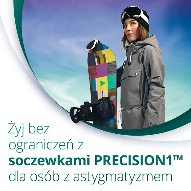 precision-1-for-astigmatism-90szt-krzywizna-8-5-mm