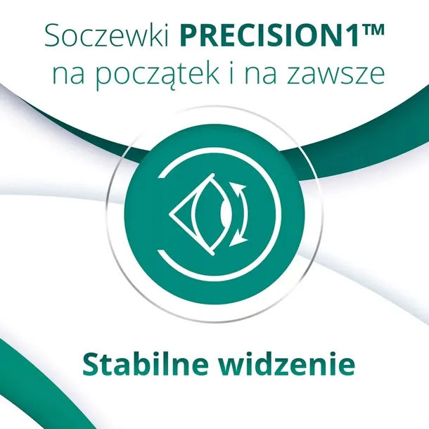 precision-1-for-astigmatism-90szt-rodzaj-soczewki-toryczne