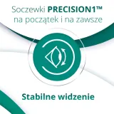 precision-1-for-astigmatism-90szt-rodzaj-soczewki-toryczne