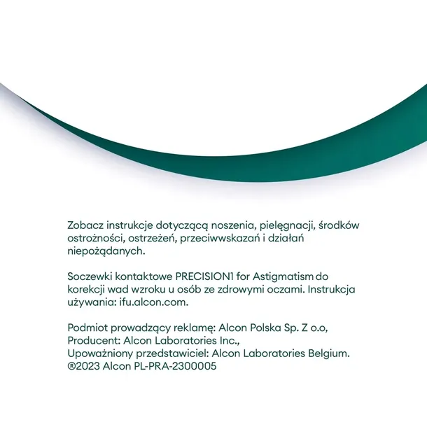 precision-1-for-astigmatism-90szt-cylinder-125
