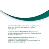 precision-1-for-astigmatism-90szt-cylinder-125