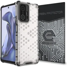 case-cover-obudowa-futeral-etui-pancerne-szklo-do-xiaomi-11t-11t-pro