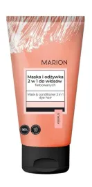 marion-maska-i-odzywka-2w1-do-farbowanych-150ml