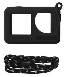 etui-case-oslona-silikonowa-czarna-z-paskiem-sunnylife-do-dji-osmo-action-4