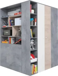 szafa-narozna-biala-garderoba-2-drzwiowa-sigma