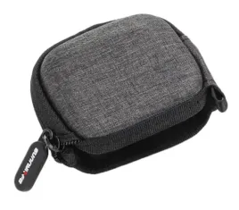 obudowa-transportowa-futeral-case-do-dji-insta360-go-3-gopro-12-action-3