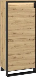 komoda-szafka-z-drzwiami-design-do-salonu-quant
