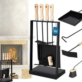 zestaw-kominkowy-akcesoria-przybory-do-kominka-pieca-pogrzebacz-szufelka