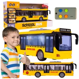 duzy-autobus-szkolny-miejski-otwierane-drzwi-dzwieki-swiatla-naped-prezent