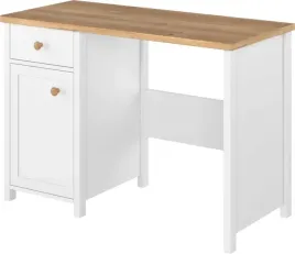 biurko-biale-z-szuflada-prowansalskie-story