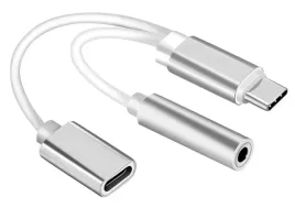 ak291b-adapter-usb-type-c-audio
