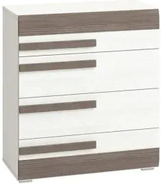 komoda-z-szufladami-mlodziezowa-pojemna-blanco