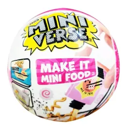 mga-s-miniverse-food-series-mini-jedzenie-restauracja-kula-s2-591825x2