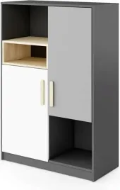 szafka-regal-dla-dziecka-stojacy-z-drzwiami-pok