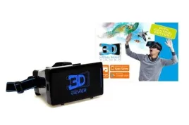 oo23-okulary-3d-viewer-virtual-reality-kartonowe-okulary