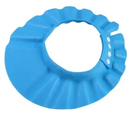 bq32a-rondo-kapielowe-reg-niebieskie