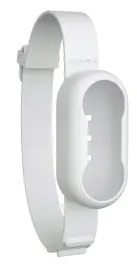 oslona-silikonowa-uchwyt-pasek-do-plecaka-drona-na-reke-dla-insta360-go-3