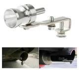 od14b-gwizdek-do-tlumika