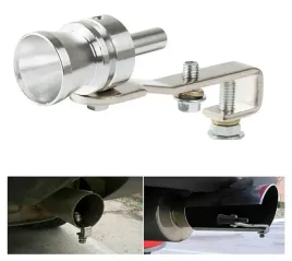 od14b-gwizdek-do-tlumika