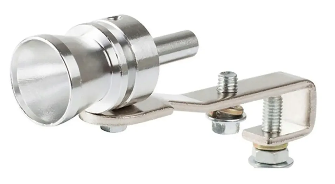 od14b-gwizdek-do-tlumika