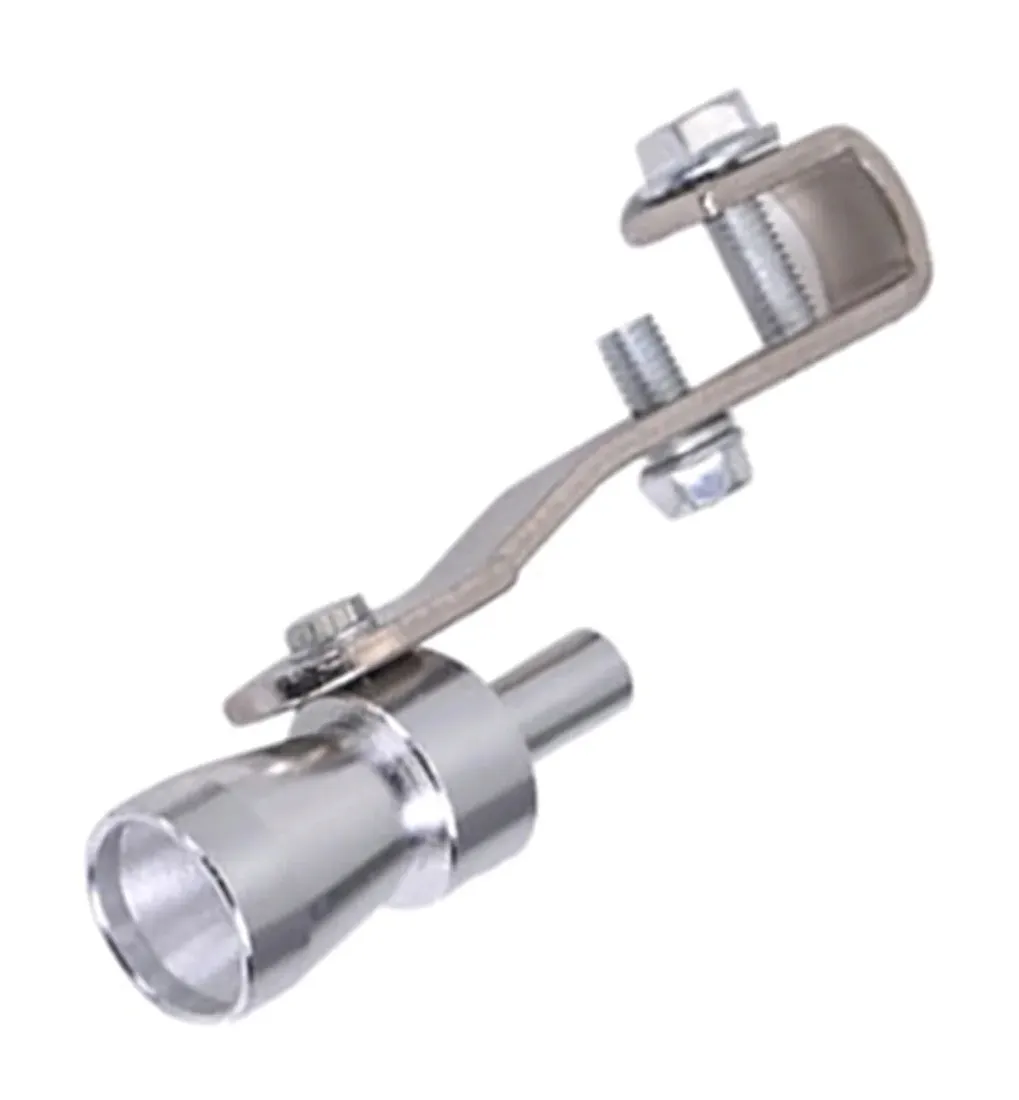 od14b-gwizdek-do-tlumika