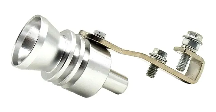 od14b-gwizdek-do-tlumika-numer-katalogowy-producenta-od14d