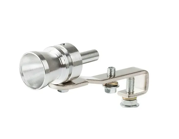 od14b-gwizdek-do-tlumika-producent-aptel