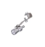 od14b-gwizdek-do-tlumika-stan-nowy-numer-katalogowy-producenta-od14d