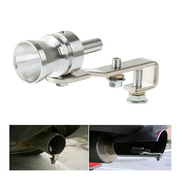 od14b-gwizdek-do-tlumika-stan-nowy-producent-aptel