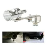 od14b-gwizdek-do-tlumika-stan-nowy-producent-aptel