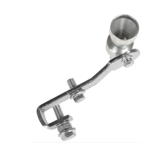 od14b-gwizdek-do-tlumika-waga-z-opakowaniem-1-kg-numer-katalogowy-producenta-od14d