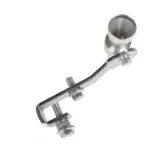 od14b-gwizdek-do-tlumika-waga-z-opakowaniem-1-kg-numer-katalogowy-producenta-od14d