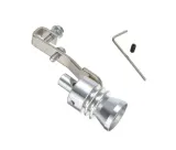 od14b-gwizdek-do-tlumika-waga-z-opakowaniem-1-kg-producent-aptel