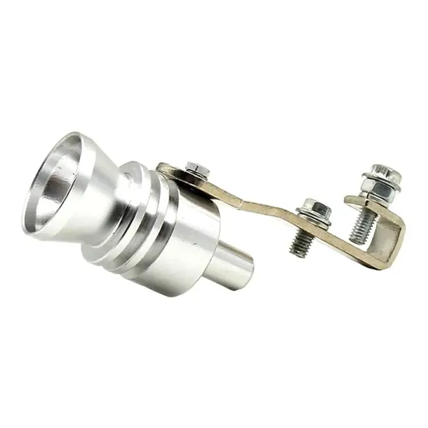 od14b-gwizdek-do-tlumika-numer-katalogowy-producenta-od14d-waga-z-opakowaniem-1-kg