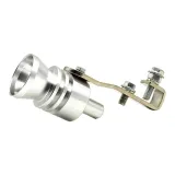 od14b-gwizdek-do-tlumika-numer-katalogowy-producenta-od14d-waga-z-opakowaniem-1-kg