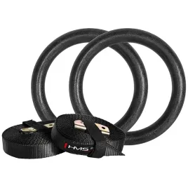 kolka-gimnastyczne-hms-tx05-do-cwiczen-crossfit-uchwyty-treningowe