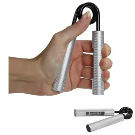sciskacz-dloni-rak-twardy-hms-aluminiowy-opor-45kg-do-cwiczen-uscisku