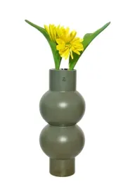 wazon-gliniany-dekoracyjny-na-kwiaty-nowoczesny-43x195cm