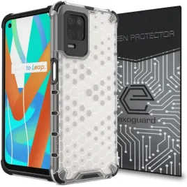 etui-case-cover-obudowa-futeral-szklo-do-realme-8-5g-narzo-30-5g