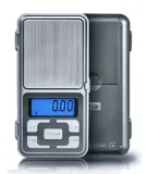 waga-elektroniczna-do-200-g-stan-nowy