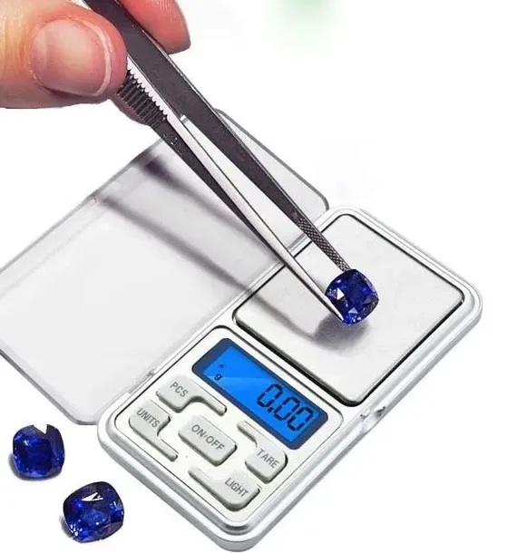 waga-elektroniczna-do-200-g-kolor-dominujacy-srebrny-szary