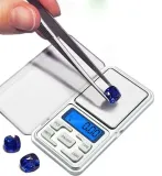 waga-elektroniczna-do-200-g-kolor-dominujacy-srebrny-szary
